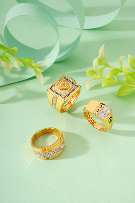 Finding the Perfect Gift: Jewelry for Every Occasion - Shanakht