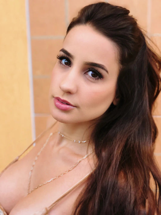 Mastering Your Jewellery Collection: A Guide to Success - Shanakht