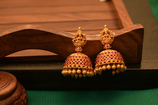 Artisan Crafted Statement Earrings A Review
