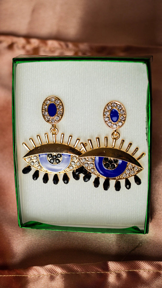 Unraveling the Symbolism Behind Your Jewelry Collection - Shanakht