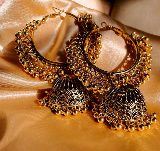 Eid Bazaar